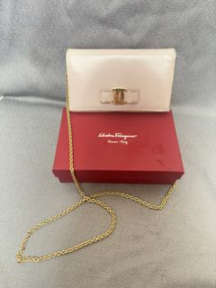 （分類：）位於 。 由 mrmomothecat 提交（商品編號 1323066594，圖片 1）。簡介： 。