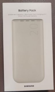 （分類：）位於 。 由 linacc1000 提交（商品編號 1323002175，圖片 1）。簡介： 。