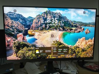 (Category: ) located in . Submitted by jonnydange999 (Listing ID 1322962679, Image 1). Description: .