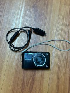 (Category: ) located in . Submitted by rdrd23 (Listing ID 1322961961, Image 1). Description: .