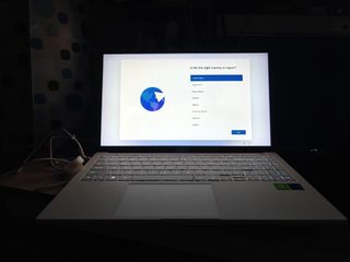 （分類：）位於 。 由 nokicafe 提交（商品編號 1322965145，圖片 1）。簡介： 。