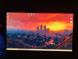 (Category: ) located in . Submitted by izavia (Listing ID 1323038061, Image 1). Description: .