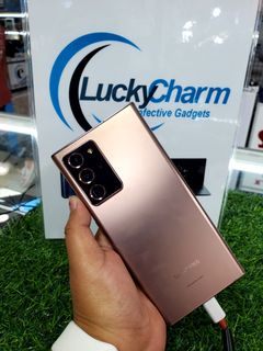 (Category: ) located in . Submitted by lucky.charm.gadgets (Listing ID 1322928236, Image 1). Description: .
