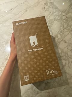 (Category: ) located in . Submitted by shiyau (Listing ID 1322942355, Image 1). Description: .
