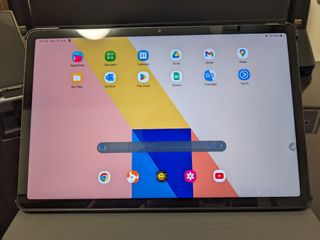 （分類：）位於 。 由 NHP10 提交（商品編號 1322916166，圖片 1）。簡介： 。