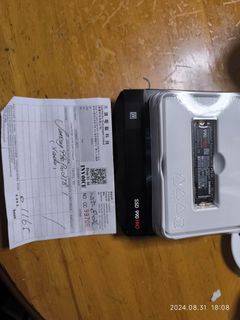 （分類：）位於 。 由 hcw13428 提交（商品編號 1323002922，圖片 1）。簡介： 。
