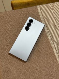 (Category: ) located in . Submitted by krasalan (Listing ID 1323044642, Image 1). Description: .