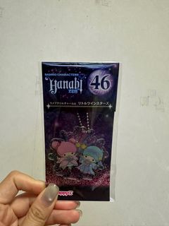 （分類：）位於 。 由 loretta224 提交（商品編號 1323017514，圖片 1）。簡介： 。