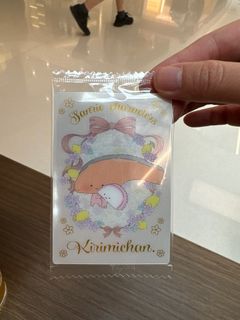 （分類：）位於 。 由 lc0801 提交（商品編號 1322944253，圖片 1）。簡介： 。