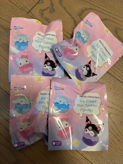 （分類：）位於 。 由 taisontse 提交（商品編號 1322953132，圖片 1）。簡介： 。