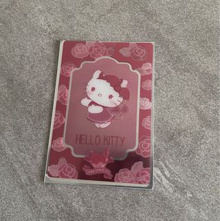 （分類：）位於 。 由 kiwi3000 提交（商品編號 1322996810，圖片 1）。簡介： 。