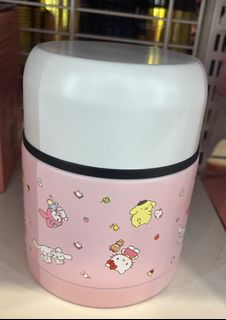 (Category: ) located in . Submitted by glamourousbling (Listing ID 1323038940, Image 1). Description: .