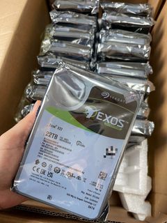 （分類：）位於 。 由 dhl.jim 提交（商品編號 1322958136，圖片 1）。簡介： 。