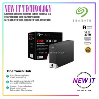 (Category: ) located in . Submitted by new_it_technology (Listing ID 1127993018, Image 1). Description: .