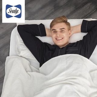 （分類：）位於 。 由 beshop1 提交（商品編號 1322971972，圖片 1）。簡介： 。