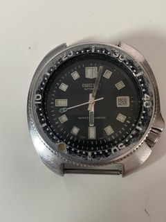 （分類：）位於 。 由 saml298 提交（商品編號 1322961245，圖片 1）。簡介： 。