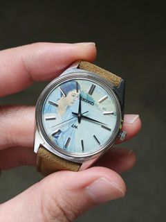 （分類：）位於 。 由 c.liao 提交（商品編號 1322999278，圖片 1）。簡介： 。