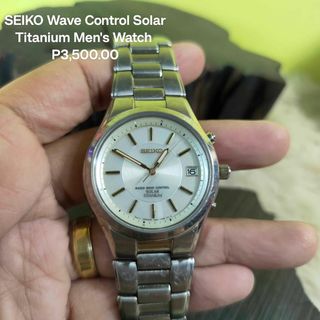 (Category: ) located in . Submitted by surplus.genie (Listing ID 1323031207, Image 1). Description: .