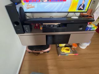 (Category: ) located in . Submitted by tay1511 (Listing ID 1323018126, Image 1). Description: .