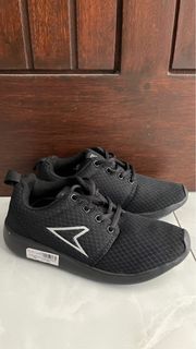 (Kategori: ) berada di . Dikirim oleh dedeella (ID iklan 1323028102, Gambar 1). Deskripsi: .