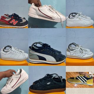 (Kategori: ) berada di . Dikirim oleh nonnamanis99 (ID iklan 1323014032, Gambar 1). Deskripsi: .