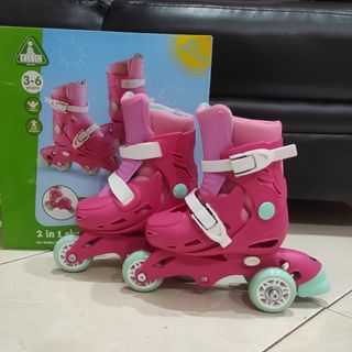 (Kategori: ) berada di . Dikirim oleh blvsl (ID iklan 1322993118, Gambar 1). Deskripsi: .