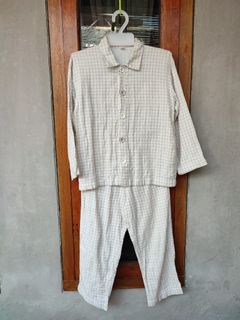 (Kategori: ) berada di . Dikirim oleh ansellsitanggang (ID iklan 1322975355, Gambar 1). Deskripsi: .