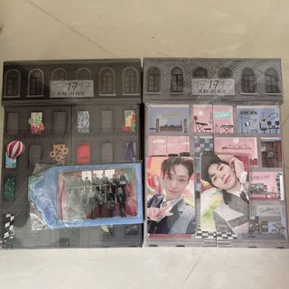 （分類：）位於 。 由 koowithv 提交（商品編號 1322987787，圖片 1）。簡介： 。