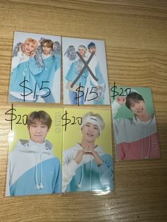 （分類：）位於 。 由 wooahaeee_ 提交（商品編號 1314673329，圖片 1）。簡介： 。