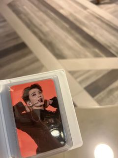（分類：）位於 。 由 myonlywon_ 提交（商品編號 1322993515，圖片 1）。簡介： 。