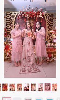 (Kategori: ) berada di . Dikirim oleh jessforu_ (ID iklan 1323068433, Gambar 1). Deskripsi: .