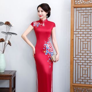 (Category: ) located in . Submitted by PartyCostumesShop (Listing ID 1323016689, Image 1). Description: .