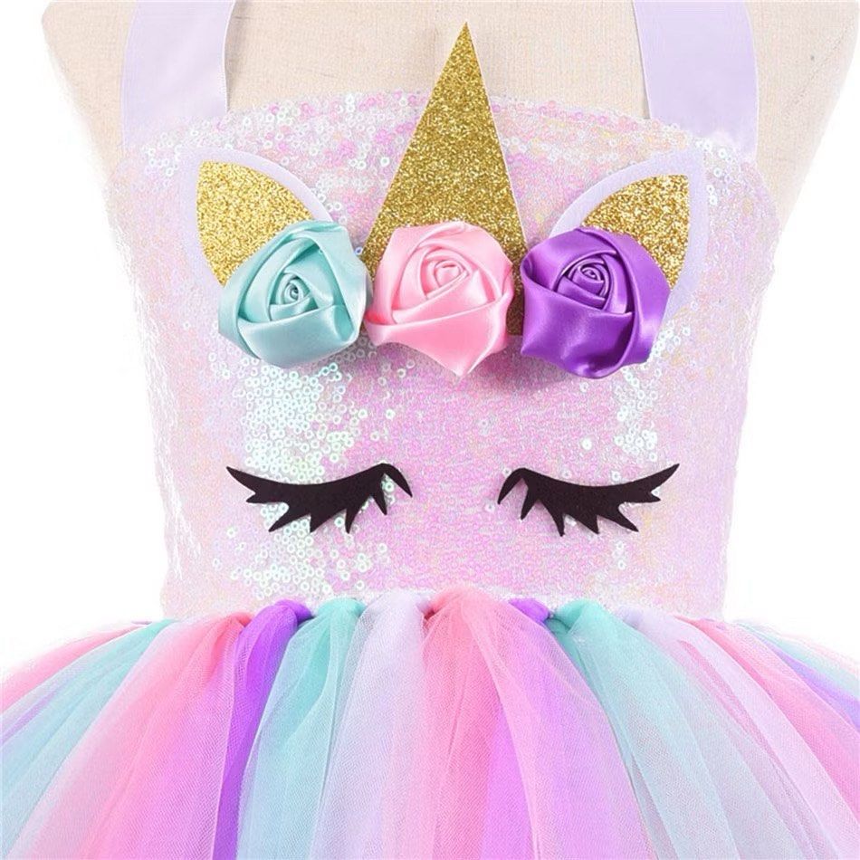 Tutu dress shop in singapore outlet
