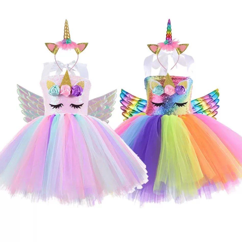 Tutu dress shop in singapore on sale