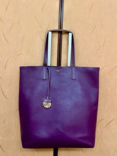（分類：）位於 。 由 ls1101 提交（商品編號 1322884420，圖片 1）。簡介： 。