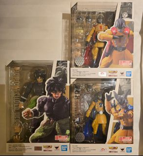 （分類：）位於 。 由 toy666 提交（商品編號 1322612618，圖片 1）。簡介： 。