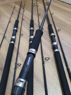 (Category: ) located in . Submitted by dp_fishing.tackles (Listing ID 1322919144, Image 1). Description: .