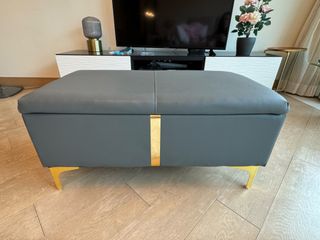 （分類：）位於 。 由 salboh 提交（商品編號 1322928536，圖片 1）。簡介： 。