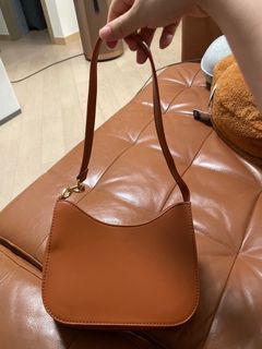 （分類：）位於 。 由 applepie77 提交（商品編號 1323011622，圖片 1）。簡介： 。