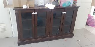 (Category: ) located in . Submitted by md.faiz2021 (Listing ID 1322993803, Image 1). Description: .