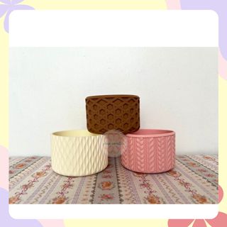 (Category: ) located in . Submitted by shop.vernitia (Listing ID 1322983665, Image 1). Description: .