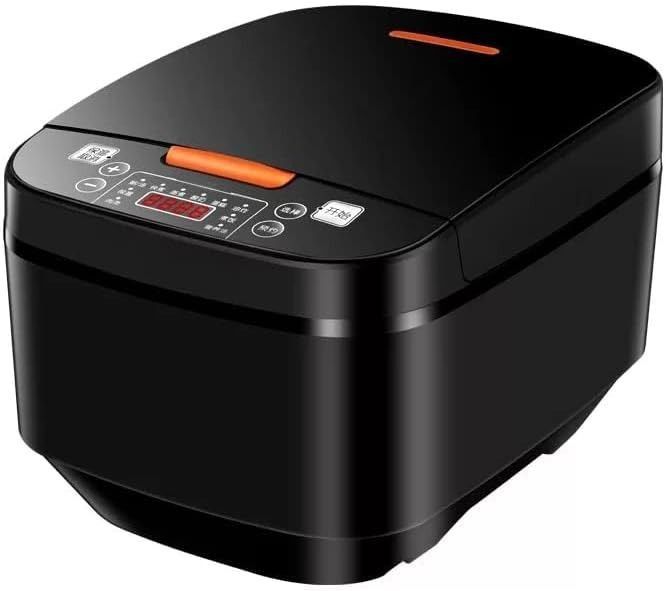 Rice cooker 5l price clearance