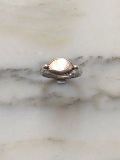 （分類：）位於 。 由 seki8 提交（商品編號 1322990605，圖片 1）。簡介： 。
