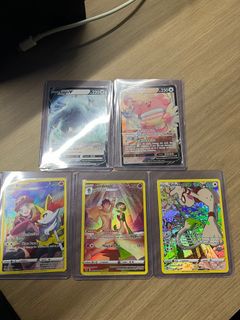 (Category: ) located in . Submitted by jnjj16 (Listing ID 1323032343, Image 1). Description: .