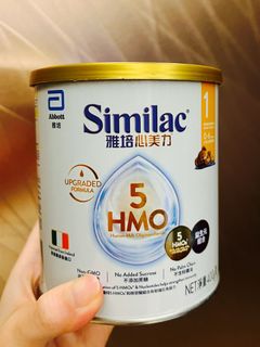 （分類：）位於 。 由 hei0810 提交（商品編號 1323013549，圖片 1）。簡介： 。