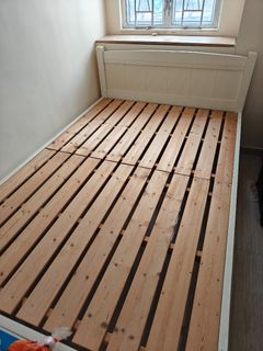 （分類：）位於 。 由 aneebsidd37605 提交（商品編號 1322931210，圖片 1）。簡介： 。