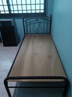 (Category: ) located in . Submitted by janeneo2000 (Listing ID 1322939239, Image 1). Description: .