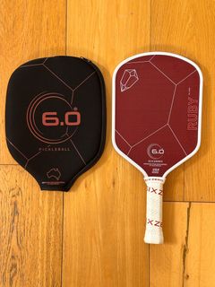 （分類：）位於 。 由 johnnyliu_2026 提交（商品編號 1323067452，圖片 1）。簡介： 。