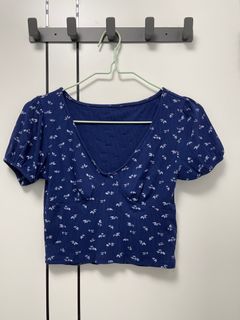 （分類：）位於 。 由 envir.2 提交（商品編號 1323066115，圖片 1）。簡介： 。