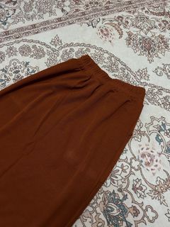 (Category: ) located in . Submitted by dilaxopreloved (Listing ID 1322945321, Image 1). Description: .